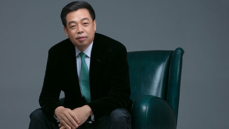 守正出新，居然之家內(nèi)外兼修