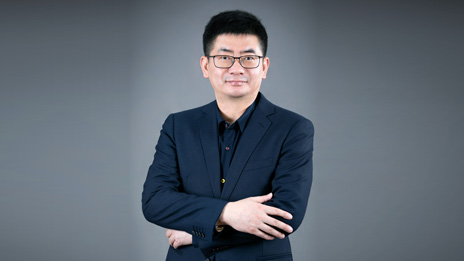 居然之家何以超額完成第二年對(duì)賭？執(zhí)行總裁王寧揭出八字秘訣