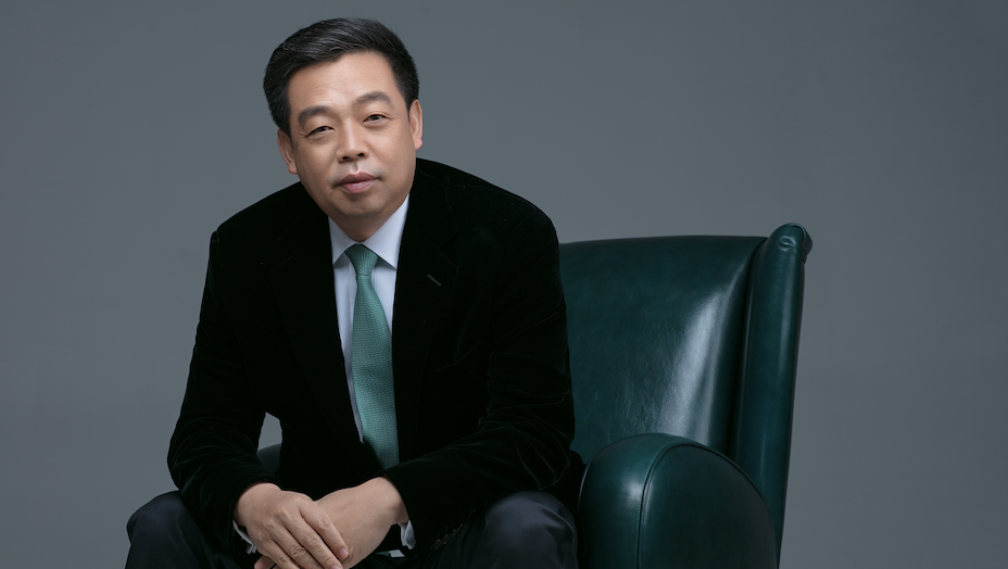 最強CP再現(xiàn)，居然之家與阿里攜手破圈6·18，定義新潮向