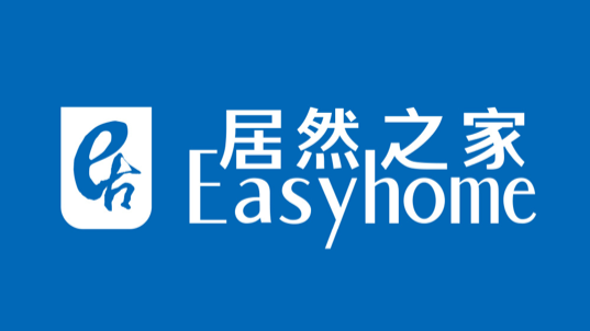 下沉市場之爭，居然之家已經(jīng)占據(jù)先機