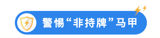 1775184994942560.png image.png