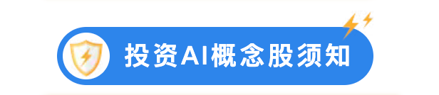 1775185051216503.png image.png