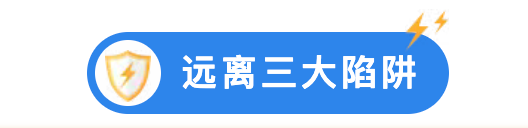 1775185084442464.png image.png