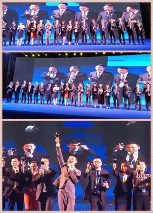 说明: http://www.cj866.com/userfiles/2017052615075463196214832.jpg