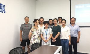 服務(wù)為本，精進(jìn)不休！居然之家星南方店第三季度社會(huì)服務(wù)監(jiān)督員座談會(huì)圓滿舉行！