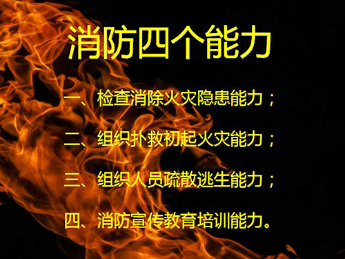未標(biāo)题13.jpg