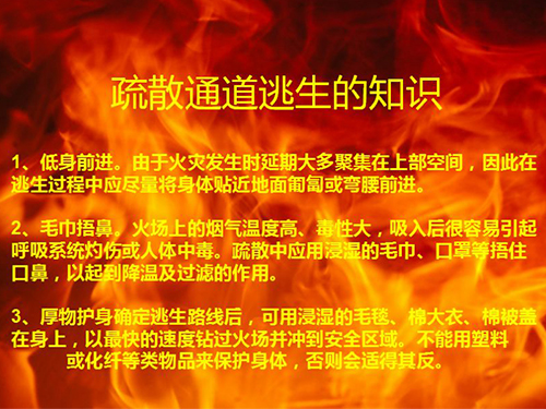未標(biāo)题-1.jpg