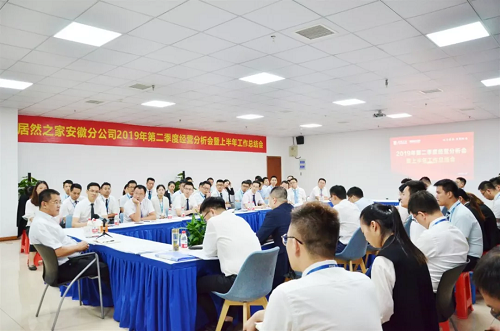 2019年第二季度经(jīng)营分析会暨上半年工作总结(jié)会.jpg
